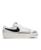 Resim Nike W Blazer Low Platform