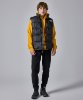 Resim The North Face M Lhotse Vest