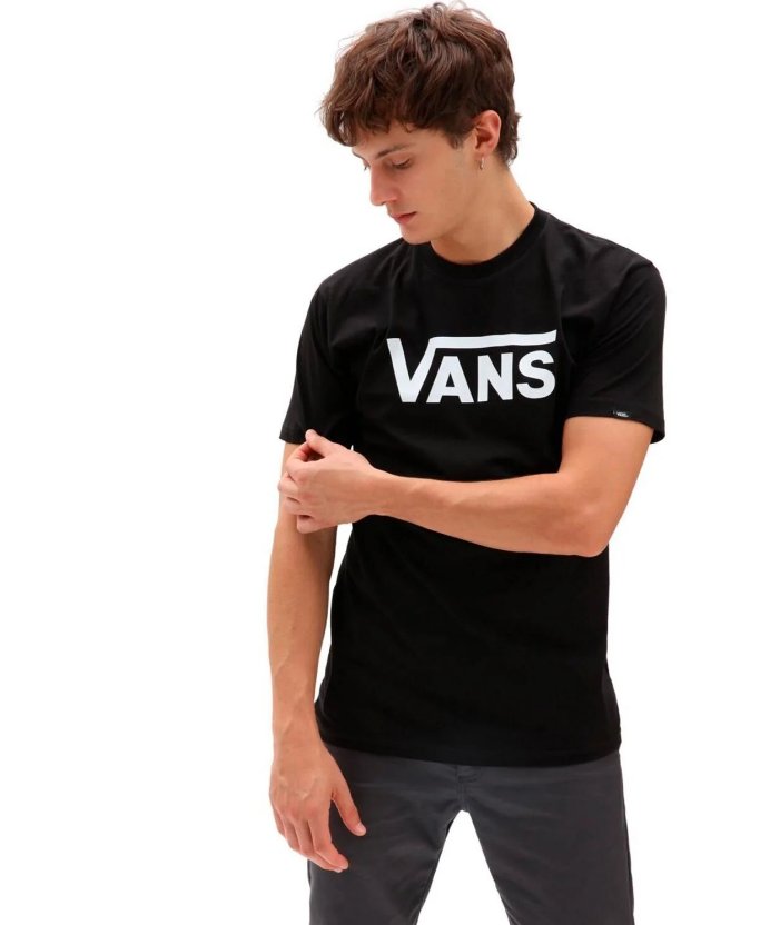 Resim Vans Classic T-Shirt