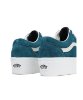 Resim Vans Ua Old Skool Stackform