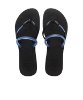 Resim Havaianas Flat Duo