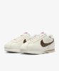 Resim Nike W Cortez