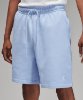 Resim Jordan M J Ess Flc Short