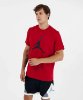 Resim Jordan M J Jumpman Ss Crew