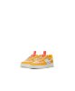 Resim NIKE Force 1 Toggle Se (Ps)