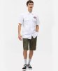 Resim Dickies Millerville Short