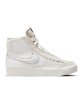 Resim Nike W Blazer Mid VIctory