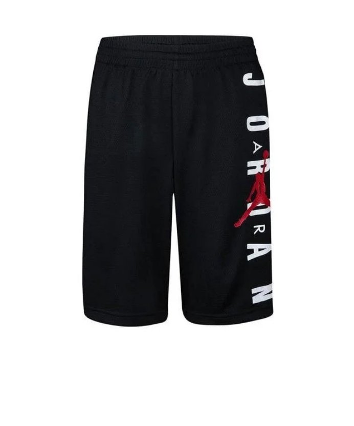 Resim Jordan Jdb Air Jordan Vert Mesh Short