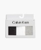 Resim Calvin Klein Bıkını 3Pk