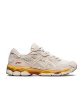 Resim Asics Gel-Nyc