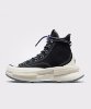 Resim Converse Run Star Legacy Cx Platform Summer Utility