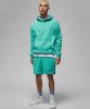 Resim Jordan M J Ess Flc Po Hoodie