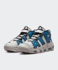 Resim Nike Air More Uptempo '96