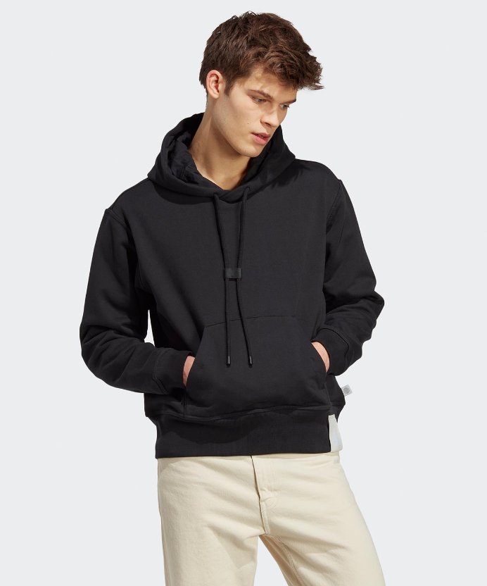 Resim adidas M Pd Hoodie