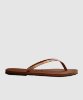 Resim Havaianas You Metallic