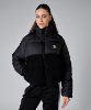 Resim adidas Polar Jacket