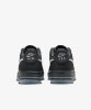 Resim Nike Air Force 1 Gs