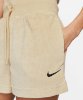 Resim Nike W Nsw Trry Short Ms