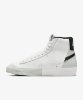 Resim Nike Blazer Mid '77 Se (Gs)