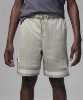 Resim Jordan Jdb Mj Psg Mesh Diamond Short