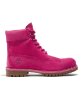 Resim Timberland 6 Premium Boot Color Blast