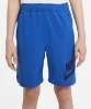 Resim Nike B Nsw Woven Hbr Short