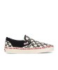 Resim Vans Ua Classic Slip-On