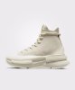 Resim Converse Run Star Legacy Cx Platform Mono Suede