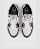 Resim Champion Low Cut Shoe Z80 LOW