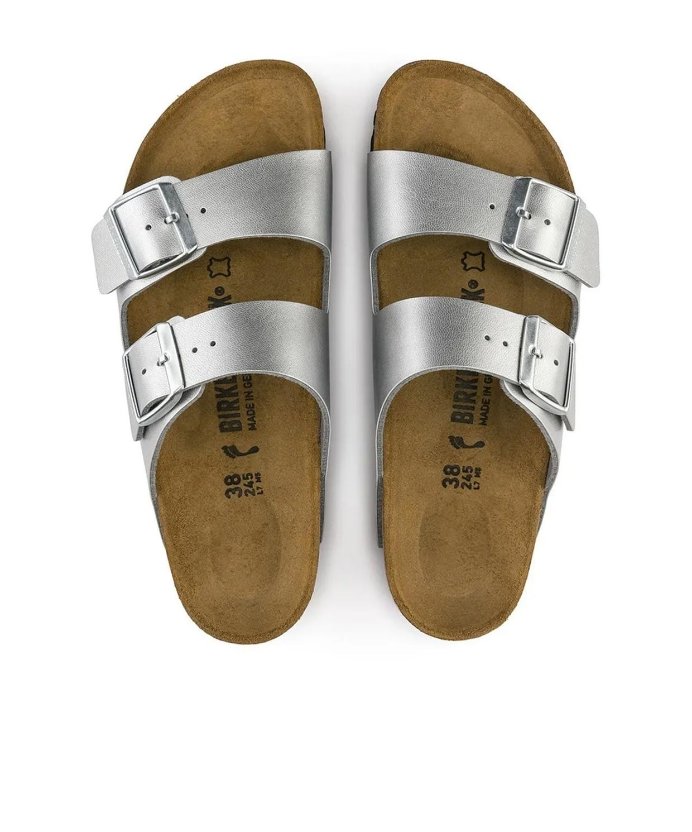 Resim Birkenstock Arizona Bf