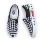 Resim Vans Ua Classic Slip On 98 Dx