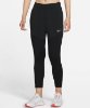 Resim Nike W Nk Df Essential Pant