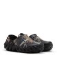 Resim Crocs Echo Clog Realtree Edge