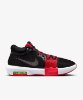 Resim Nike Lebron Witness VII Faze