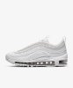 Resim Nike Air Max 97 (Gs)