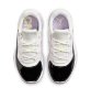 Resim Jordan Air 11 CMFT Low