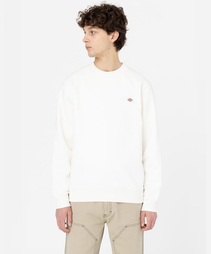 Resim Dickies Oakport Sweatshirt