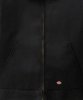 Resim Dickies Lined Eisenhower Jacket Rec