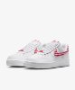 Resim Nike Air Force 1 '07