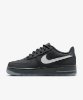 Resim Nike Air Force 1 Gs