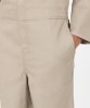 Resim Dickies Haughton Ls W