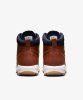 Resim Nike Manoa Leather SE