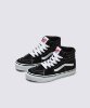 Resim Vans Uy Sk8 Hi