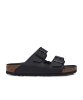 Resim Birkenstock Arizona Bf