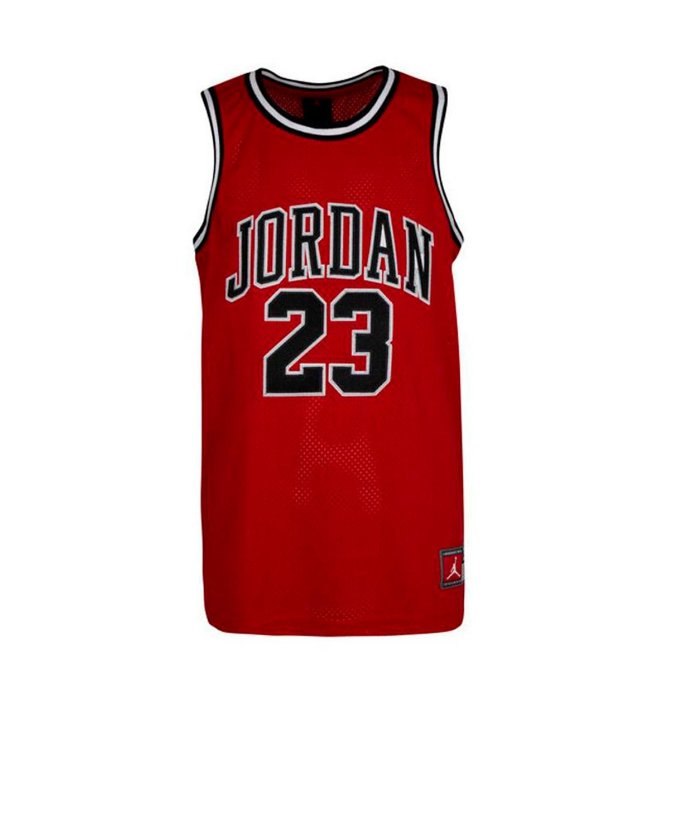 Resim Jordan Jdb Jordan 23 Jersey