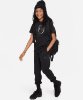 Resim Nike K Air Pant