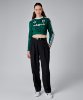 Resim adidas Soccer Ls Crop