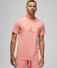 Resim Jordan M J Jdn Air Stretch Ss Crew