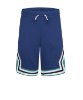 Resim Jordan Jdb Air Diamond Short