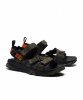 Resim Timberland Garrison Trail Web Sandal